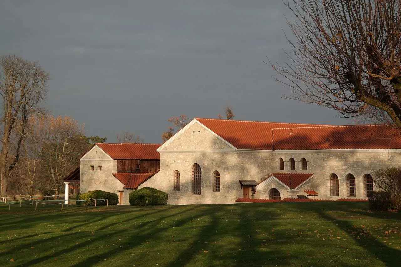 TPO Roofing: A Thorough Guide to Flat Roof Success